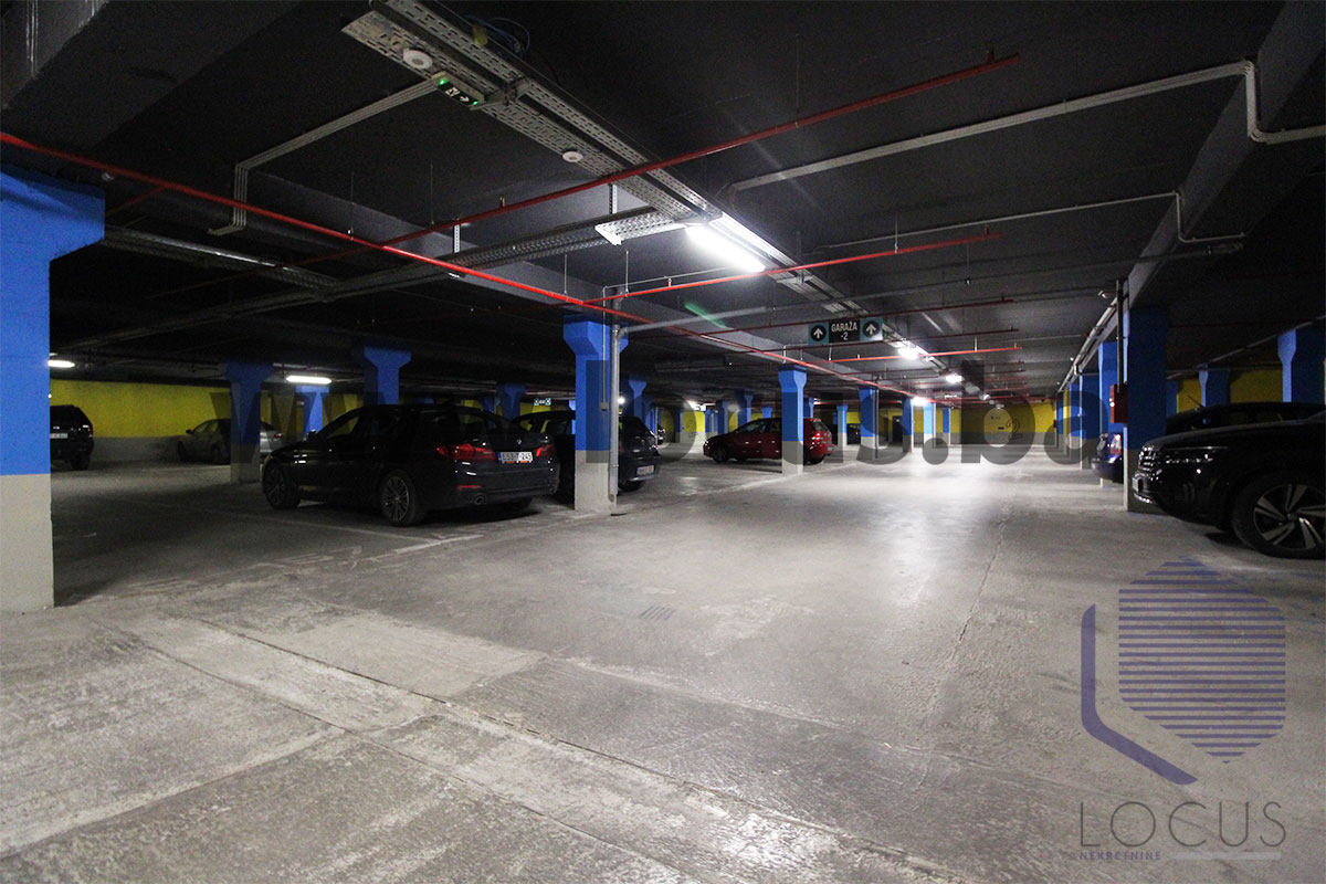 3 Garažna parking mjesta sl1.jpg